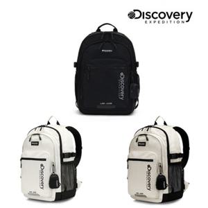 [디스커버리] DXBK0044N 신학기 공용 라이크 에어 레이어백팩