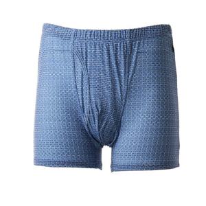 와코루 남성 시원한 에어로 쿨 롱 드로즈팬티 WMP2416F