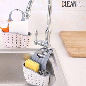 싱크대 수도꼭지 수세미걸이 수세미보관 수세미꽂이 수도꼭지수세미걸이 수도꼭지수세미보관 수도꼭지수세