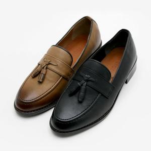 남자로퍼 구두 캐주얼 남성 면접 결혼식장 신발 슈즈