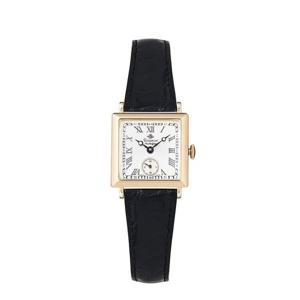 [로즈몽(시계)][로즈몽] N011-YWR-BBK