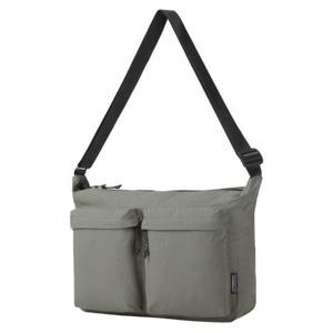 레드페이스 HC12 브리즈멀티크로스백KH REEGBPXBE103