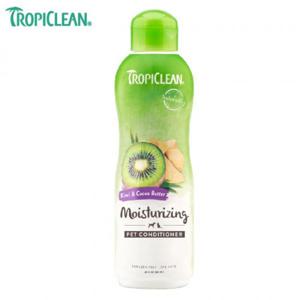 트로피크린 키위앤코코아버터컨디셔너 20oz(약592ml)