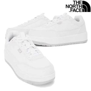 노스페이스 NS94R05 여성 코트 플랫폼 NS94R05C