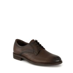 [금강] 리갈 남성화 더비 드레스 정장화 REGOXC4109F3