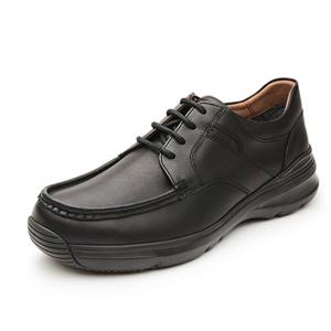 [금강] 랜드로바 남성 광폭 고어텍스 정통 캐주얼 LANOXC3108MF1