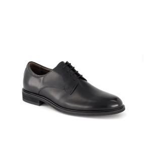 [금강] 리갈 남성화 더비 드레스 정장화 REGOXC4109F1