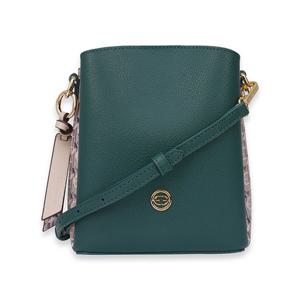 [에스콰이아][에스콰이아] 미니 크로스백 EODSHB813GR