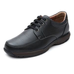 금강제화 랜드로바 남성 LANOXS4609MF1 컴포트 베이직 캐주얼 소가죽 믈랙 브라운