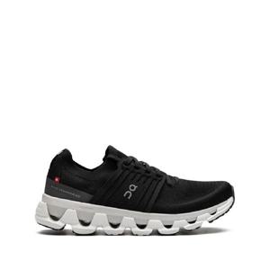 25 FW 온러닝 클라우드스위프트 3 로우탑 스니커즈 3WD10450485 TP432152590