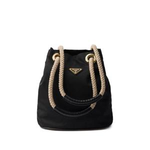 25 FW 프라다 마리너 버킷 백 1BE082VOOO2HG8 TP436943707