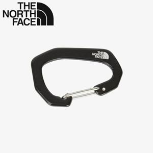 노스페이스 NA5MR01A 티엔에프 알루미늄 카라비너 KR