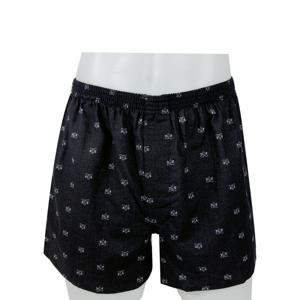 [태창] 남성 트렁크(T3XX6A911P_19)