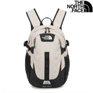 노스페이스 NM2DR03 미니샷 NM2DR03C