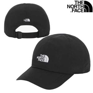 노스페이스 NE3CR02 티엔에프라이트볼캡 NE3CR02A