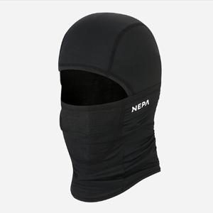 [네파] 공용 COOL 쿨 바라크라바 아이스 마스크 7JC7922