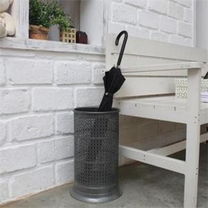 아트박스/빠띠라인 주석 우산꽂이 링타입