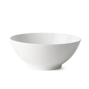 아트박스/디아슬라 올 뉴 화이트 대면기