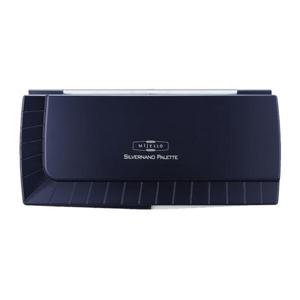 아트박스/아트피스 미젤로 은나노 수채화 팔레트 40칸