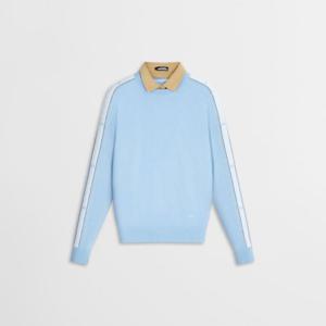 제이린드버그골프바람막이 LQC S1544328908 [Women] 미아 윈드브레이크 스웨터