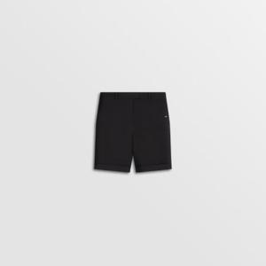 M 제이린드버그골프반바지 LQC S1544340900 [Women] 다이앤 울라이크 쇼츠