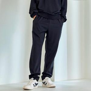 유솔 sh06 컴포트 하이텐션 팬츠 ULMT24814