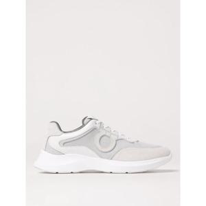 페라가모 남성 스니커즈 029826 779355 TP626354128