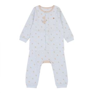 [에뜨와] (백일돌선물) 뉴트내의 07S517606