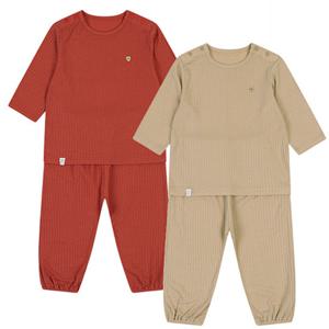 [에뜨와] (백일돌선물) 로로내의 07S557601