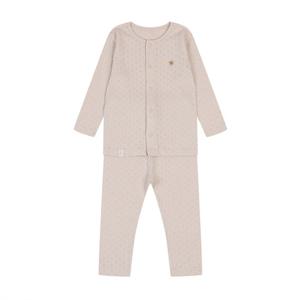 [에뜨와] (백일돌선물) 아일슬림내의 07S557604