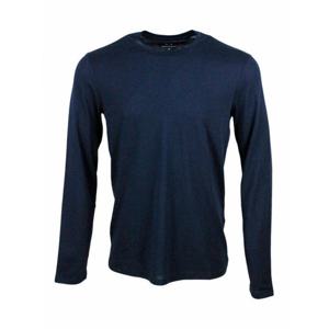 [ARMANI EXCHANGE] 라프리마 남성 티셔츠 Blue 8NZM77ZJA5Z1510 /8