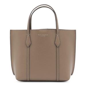 토리버치 토트백 174234250 MUSHROOM