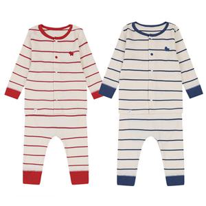 [에뜨와] (백일돌선물) 미노ST슬림내의 07S517612