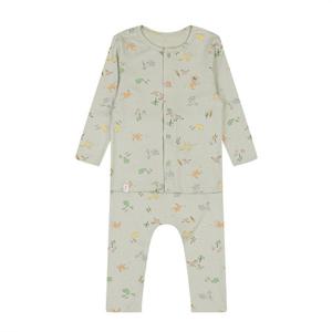 [에뜨와] (백일돌선물) 쥬브슬림내의 07S517614