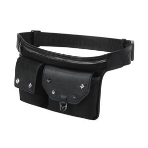 사은증정  마스터바니  여성 미니벨트백 (421E3BG111)