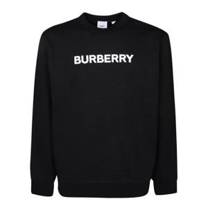 버버리 스웨터 8083142 A1189 Black