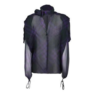 버버리 스웨터 8077742 B7447 Green