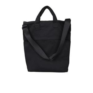 칼하트 WIP 가방 I032887 89XX Black