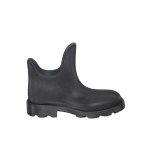 버버리 부츠 8074603 A1189 Black