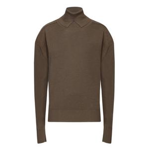 버버리 스웨터 8095114 A1336 Green