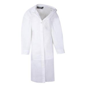 자크뮈스 원피스 243DR124 1520 100 White