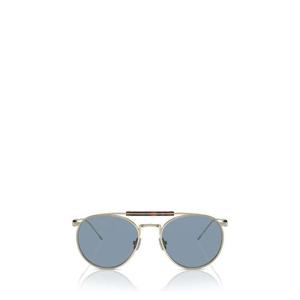 브루넬로 쿠치넬리 선글라스 BC2004ST 500256 GOLD