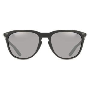 오클리 OO9286A 써소 아시안 핏 편광 928602 남성용 선글라스