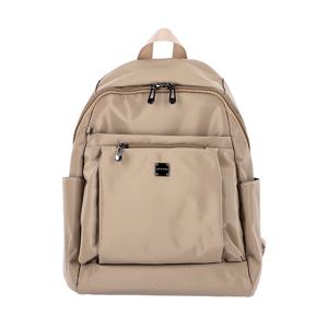 [피에르가르뎅_핸드백]편한 원단백팩01O3280ZEE-MA