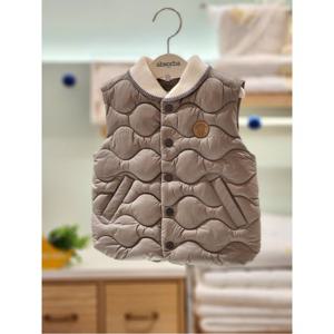 압소바 (백일돌선물) 앙토니 베스트 (25년겨울상품) (A2723501)