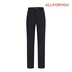 [올포유][올포유] 23FW 남성 솔리드 사이드시보리 팬츠 AMPTM826