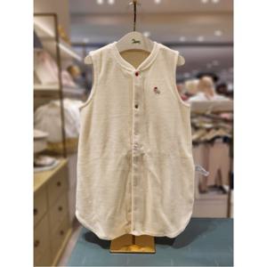 에뜨와 HK(25FW)이브수면조끼 (07S751303)