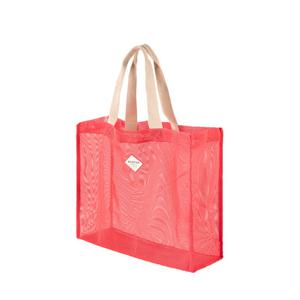 [아가타] 라지 메쉬 토트백(AGTB146-701_RE)