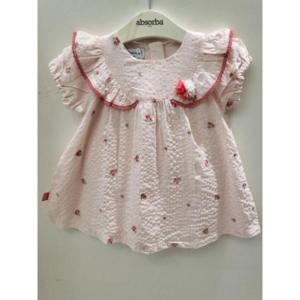 해피랜드 HC11 마레뜨원피스 AX325405