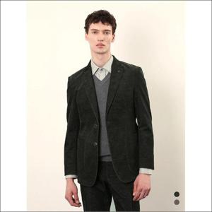 인디안 세이브존02 몰스킨 자켓 MITFU4F9101